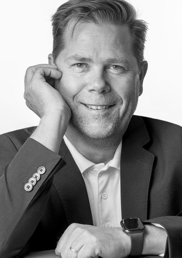 Ledare: ”Elnätskunderna har minskat sin elförbrukning med sju procent”