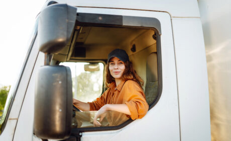 Supersnabb laddning – för alla!