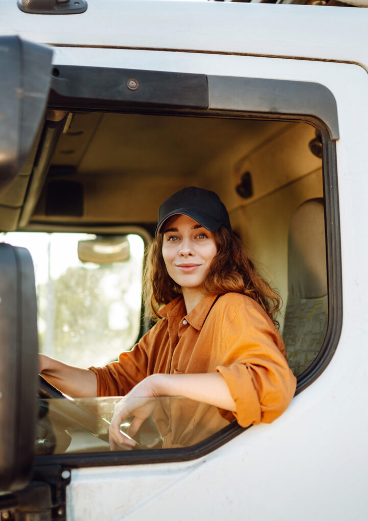 Supersnabb laddning – för alla!