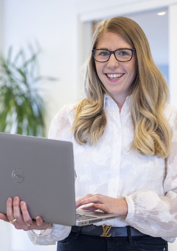 Bredbandslyft för landsbygden