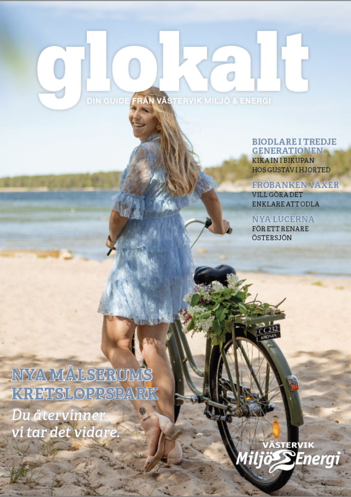 Glokalt juni 2026